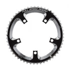 Chainring Fsa Road Super 130mm 53T 5B WA445 10/11s BK