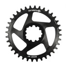 Chainring OR8 Holdfast Direct Boost 36T 10/11/12s BK