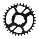 Chainring Sram 32T Direct 3mm STL BK 11s