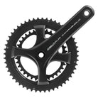 Crankset CPY Centaur UT 172x52/36 11s BK