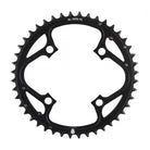 Chainring TV 44T 104mm ALY BK