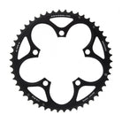 Chainring Sram 50T 110mm 50/34 ALY BK