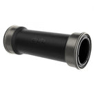 BB Set Sram Dub Pressfit 121 MTB