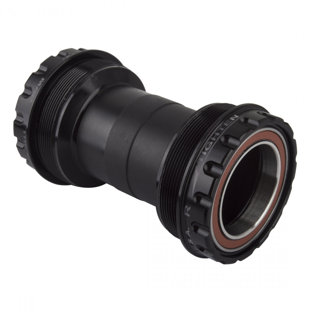 BB Set WMFG T47 Out TO 30mm Crank