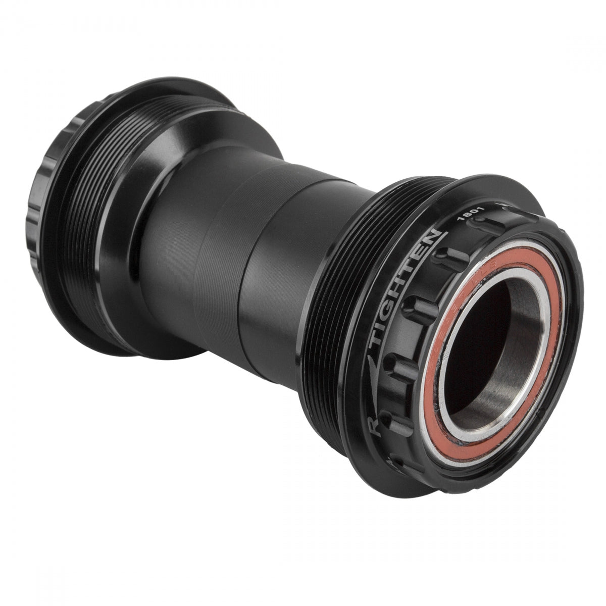 BB Set WMFG T47 Out TO Shi 24mm Crank