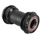 BB Set WMFG T47 Out TO Shi 24mm Crank