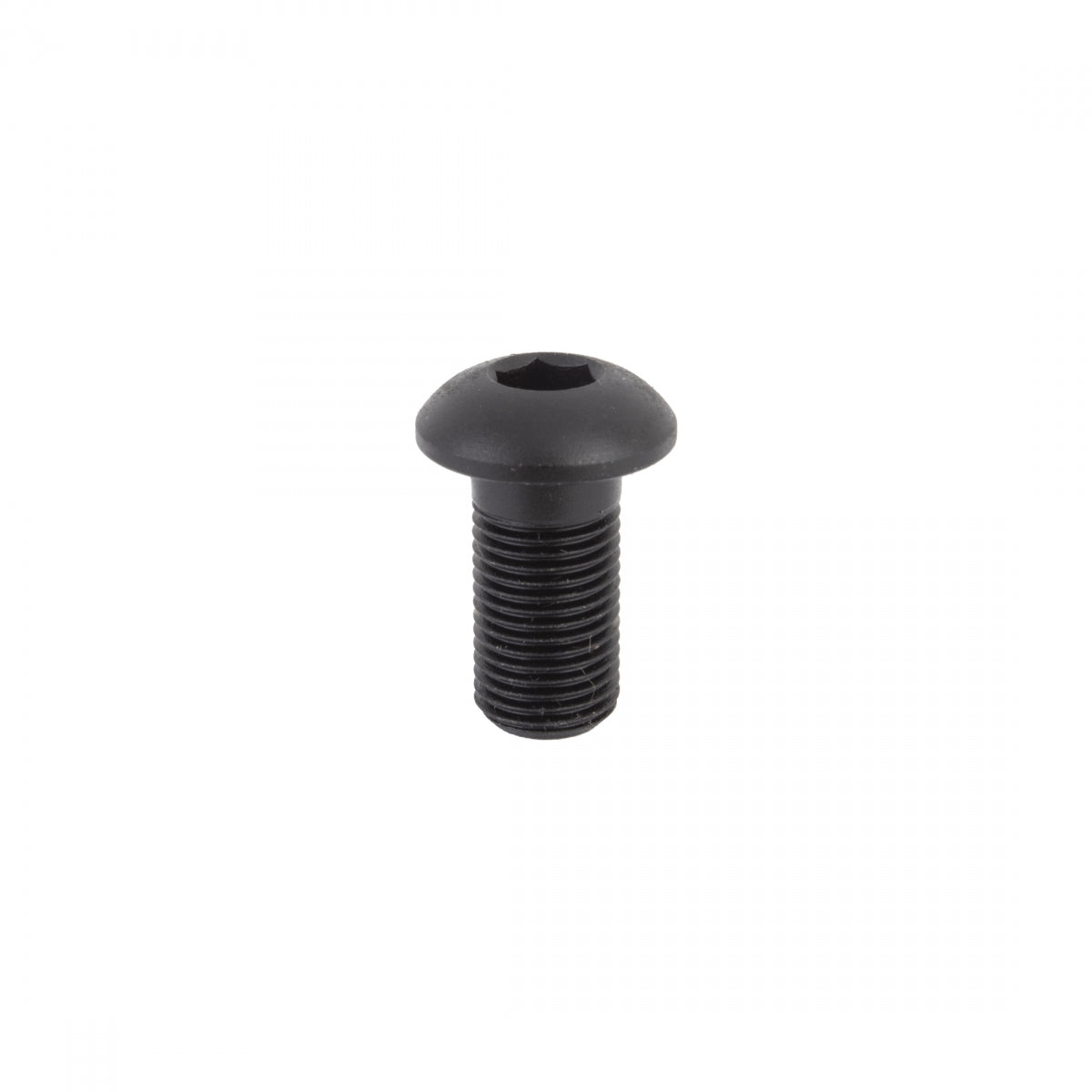 Crankarm ODY Twombolt Rep Sprocket Bolt