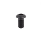 Crankarm ODY Twombolt Rep Sprocket Bolt