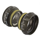 BB Set CPY OC12-REI Record Cups ITL Ultratorque