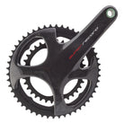 Crankset CPY S Record UT 170x50/34 12sCRBN