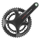 Crankset CPY S Record UT 172x50/34 12sCRBN