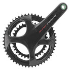 Crankset CPY S Record UT 175x50/34 12sCRBN