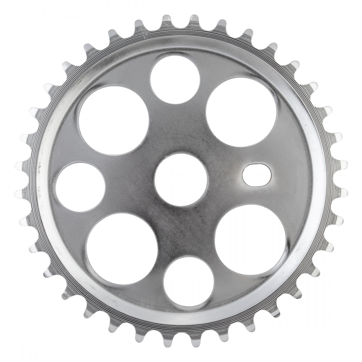 Chainring Sun Trike Rep 1/2x3/32 36T CP