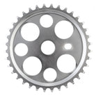 Chainring Sun Trike Rep 1/2x3/32 36T CP
