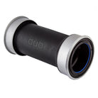 BB Set Sram Dub BB86 86.5 Road