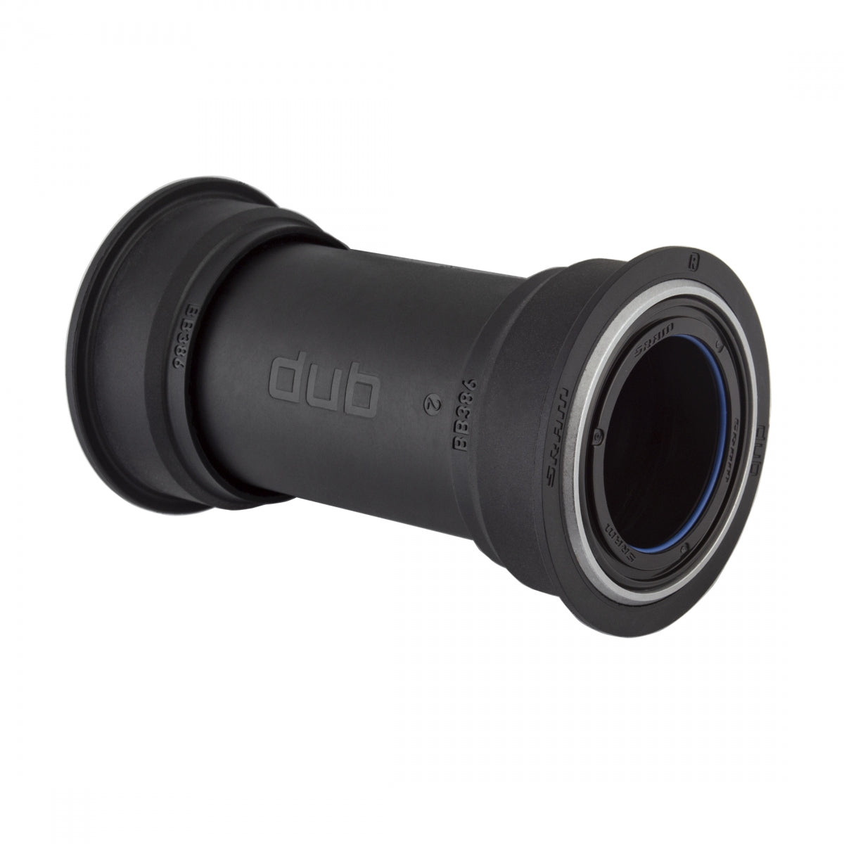 BB Set Sram Dub BB386 Road