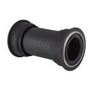 BB Set Sram Dub BB386 Road