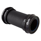 BB Set Sram Dub BB30 73A ASYM Cannondale Road