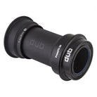 BB Set Sram Dub PF30 79A Bbright CERVELO-ROAD
