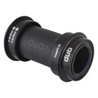 BB Set Sram Dub PF30 73A ASYM Cannondale Road