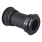 BB Set Sram Dub PF30 83A ASYM Cannondale Road Superx