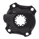 Chainring Spider Sram Powermeter 107bcd 4B Force Red Dub AXS BK