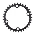 Chainring Sram 33T 107mm 4B 2x12 Force BK