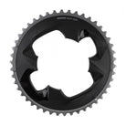 Chainring Sram 46T 107mm 4B 2x12 Force GY