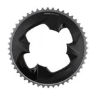 Chainring Sram 48T 107mm 4B 2x12 Force GY