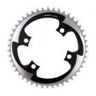 Chainring Sram 46T 107mm 4B X-SYNC Road GY
