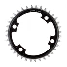 Chainring Sram 36T 107mm 4B X-SYNC Road BK