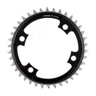 Chainring Sram 38T 107mm 4B X-SYNC Road BK