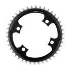 Chainring Sram 42T 107mm 4B X-SYNC Road BK