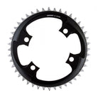 Chainring Sram 44T 107mm 4B X-SYNC Road BK