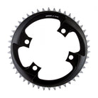Chainring Sram 46T 107mm 4B X-SYNC Road BK