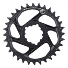 Chainring Sram 32T Direct X-SYNC SL Eagle 3mm Boost Lunar GY