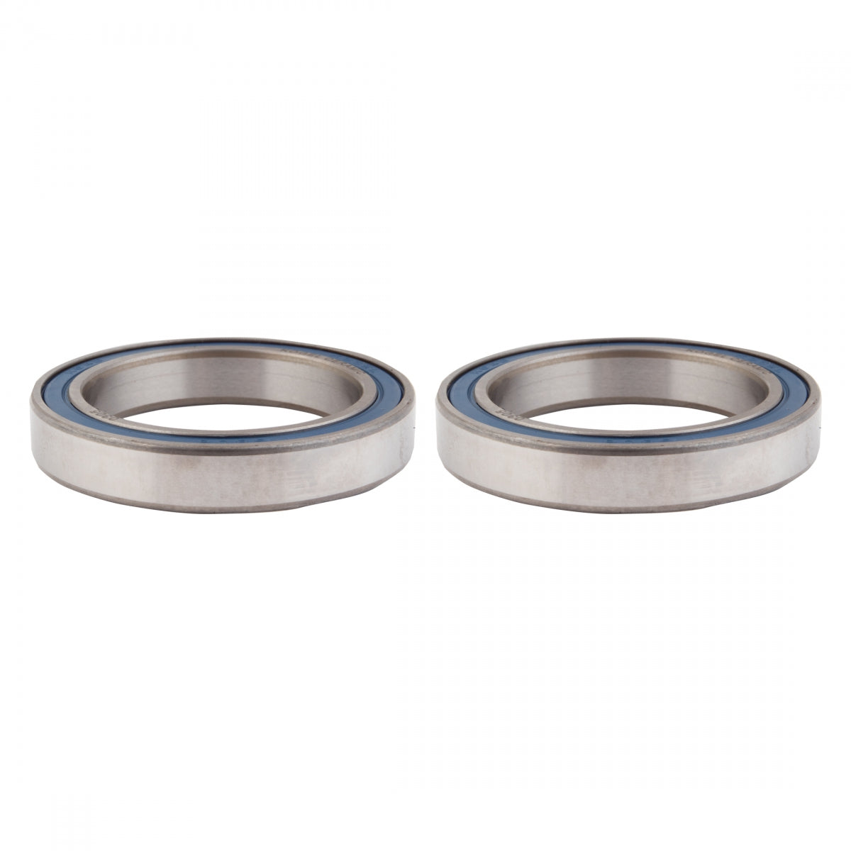 BB Set Kogel BB30 Bearing Set Road Ceramic