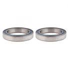 BB Set Kogel BB30 Bearing Set Road Ceramic