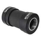 BB Set Kogel BB30 TO Fit GXP 24 Road Ceramic BK