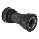 BB Set Kogel BB86 TO Fit GXP 24 Road Ceramic BK