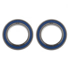 BB Set Kogel BB90 TO Fit GXP 24 Road Ceramic BK