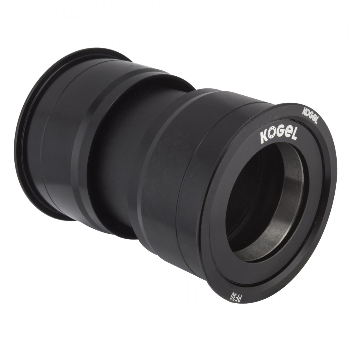 BB Set Kogel PF30 Road Ceramic BK