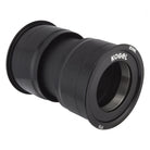 BB Set Kogel PF30 Road Ceramic BK