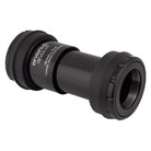 BB Set OR8 Revolvr PF30 TO Fit Dub Outboard Thread Together SB BK