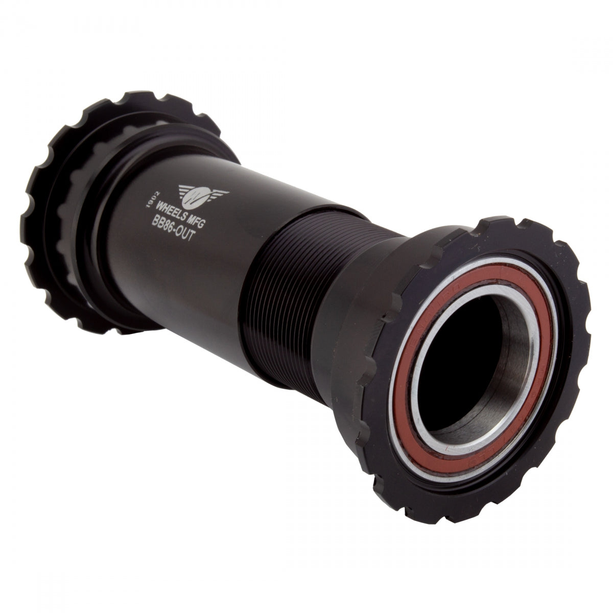 BB Set WMFG BB86/92 Shi BK Thread Together ACB BRG