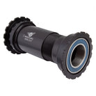 BB Set WMFG BB86/92 Fits Sram BK Thread Together ACB BRG
