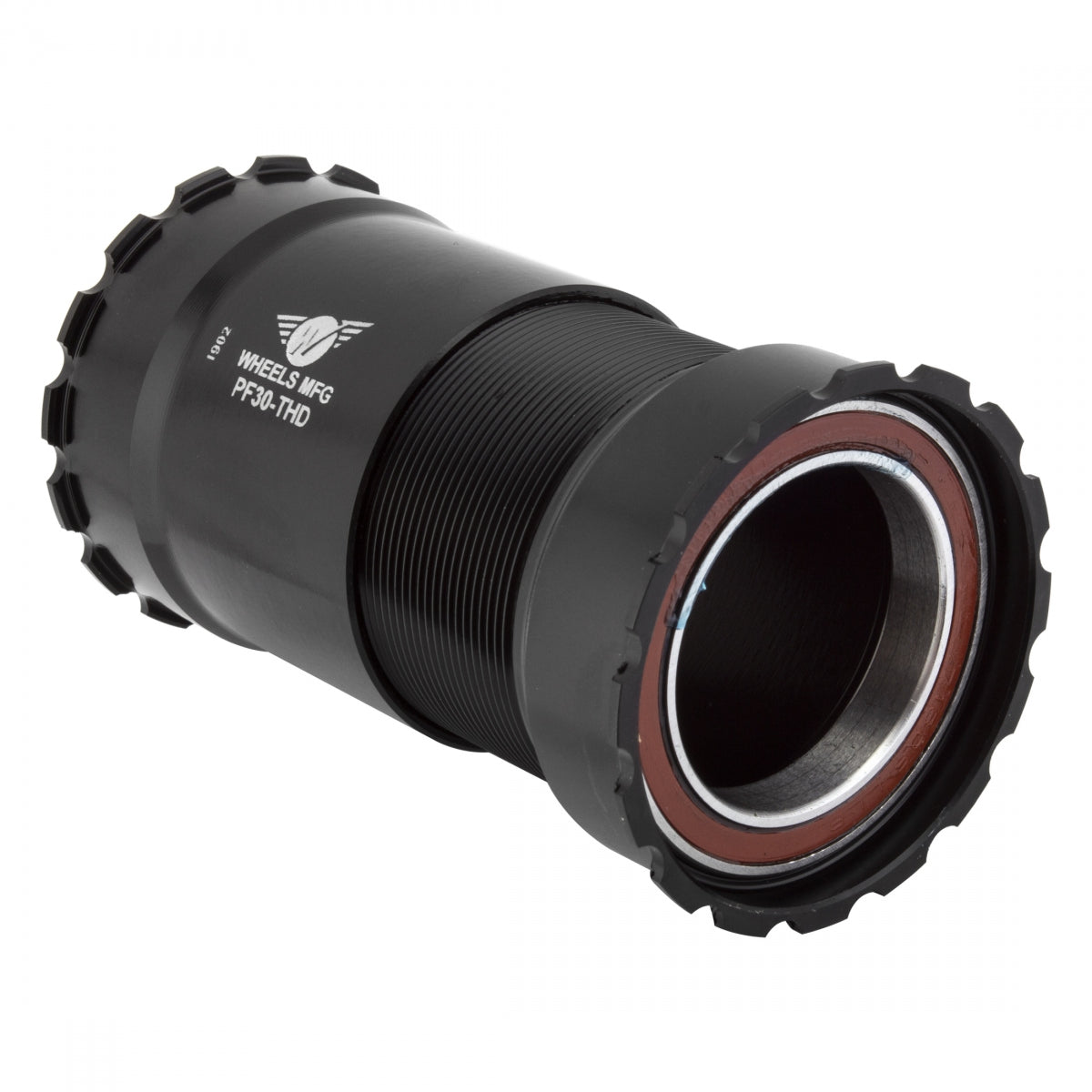 BB Set WMFG Pressfit 30 Thread Together ACB BRG BK