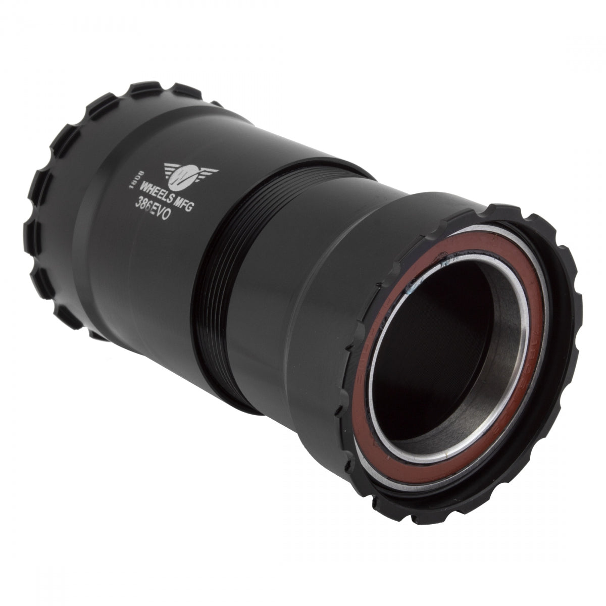 BB Set WMFG 386EVO TO 30mm ACB BRG BK