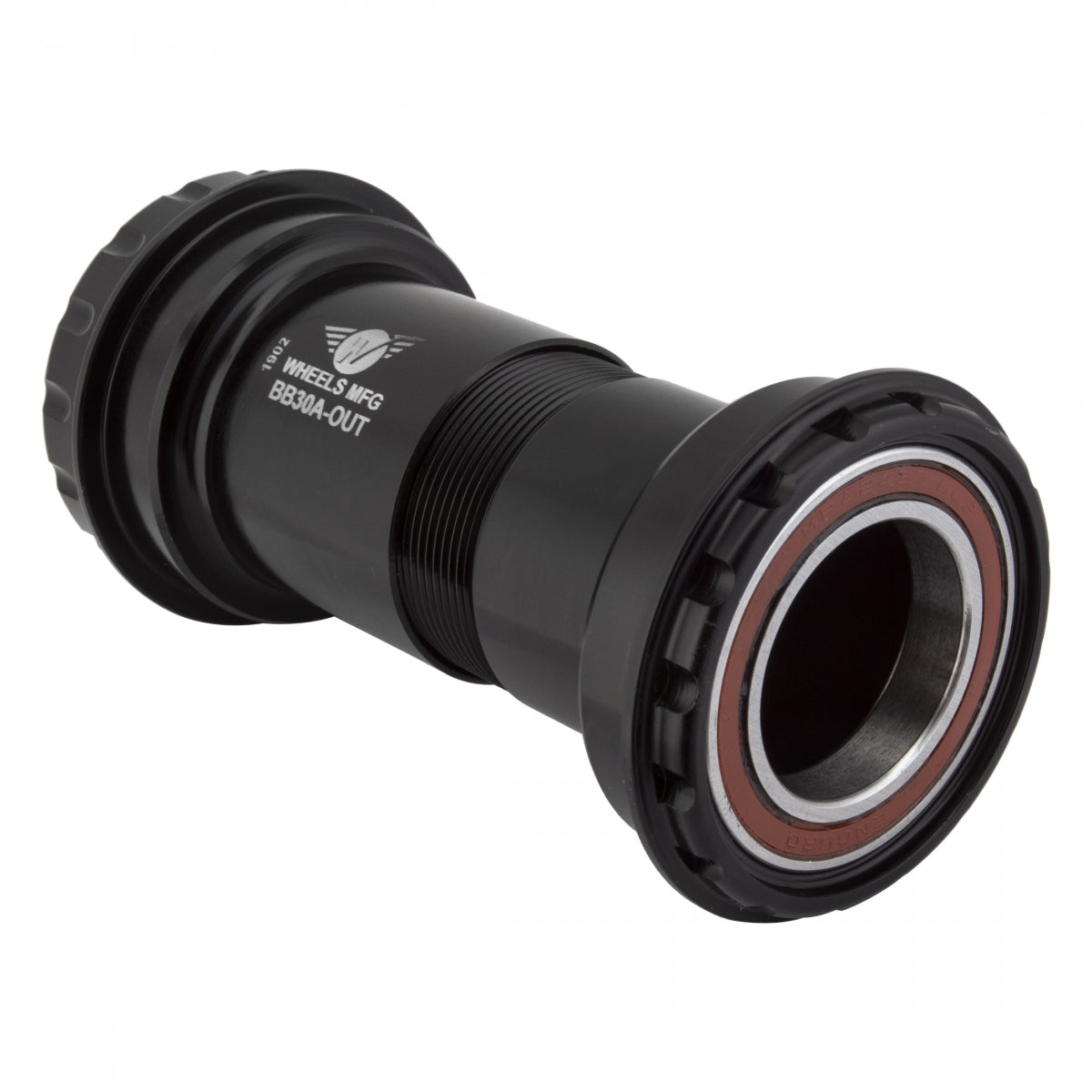 BB Conv WMFG BB30A TO Outboard Shi RD ACB BRG