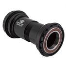 BB Conv WMFG BB30A TO Outboard Shi RD ACB BRG